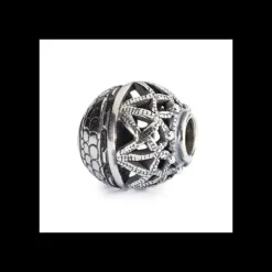 TROLLBEADS BEADS Sguardo di Bellezza