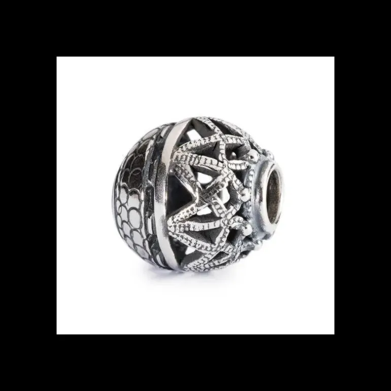 TROLLBEADS BEADS Sguardo di Bellezza