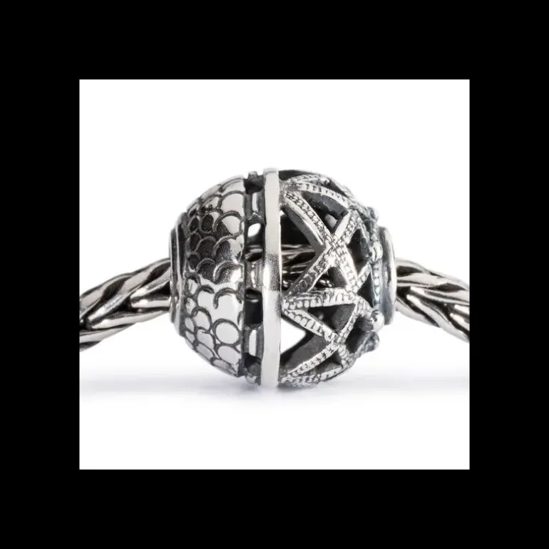 TROLLBEADS BEADS Sguardo di Bellezza