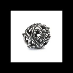 TROLLBEADS BEADS Sincerità