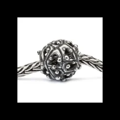 TROLLBEADS BEADS Sincerità