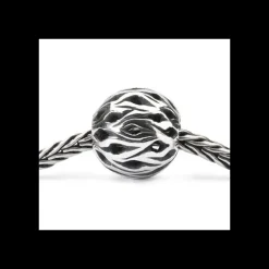 Trollbeads BEADS Slancio