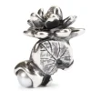 TROLLBEADS BEADS Sposami