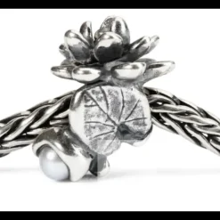 TROLLBEADS BEADS Sposami