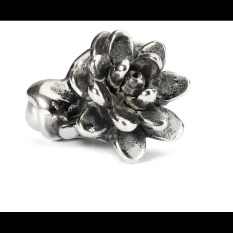 TROLLBEADS BEADS Sposami