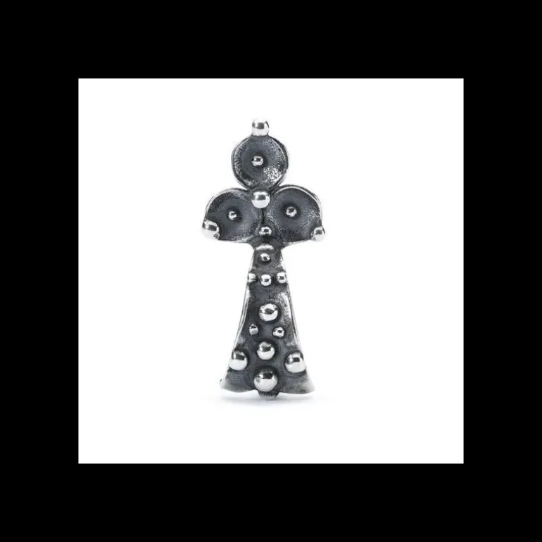 Trollbeads BEADS Stop Due in Uno