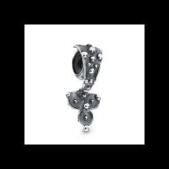 Trollbeads BEADS Stop Due in Uno