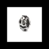Trollbeads BEADS Stop Lettera &