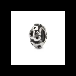 Trollbeads BEADS Stop Lettera &
