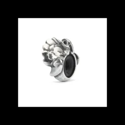 Trollbeads BEADS Stop Tacchino Generoso