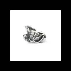 Trollbeads BEADS Stop Tacchino Generoso