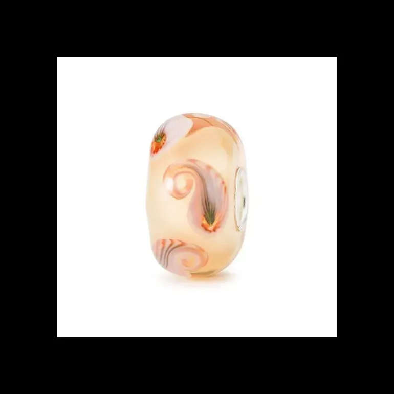 Trollbeads BEADS Suono d'Amore