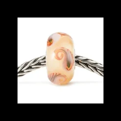 Trollbeads BEADS Suono d'Amore