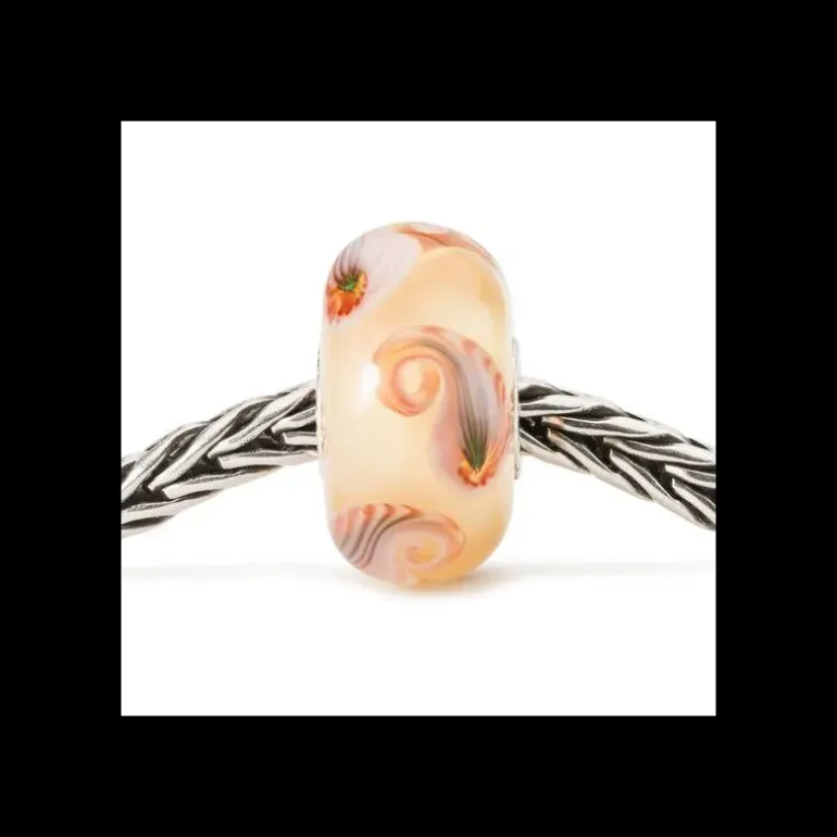 Trollbeads BEADS Suono d'Amore
