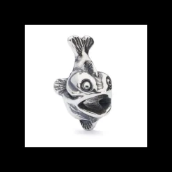 Trollbeads BEADS Tritone