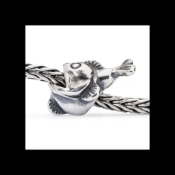 Trollbeads BEADS Tritone