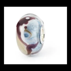 Trollbeads - BEADS Amico Delfino