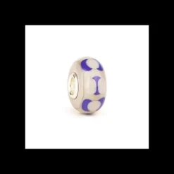 Trollbeads - BEADS Amore Grande