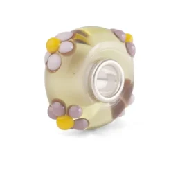 Trollbeads - BEADS Bouquet Tropicale