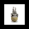 Trollbeads - BEADS Castello di Sabbia