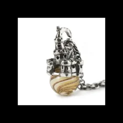 Trollbeads - BEADS Castello di Sabbia