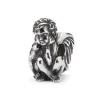 Trollbeads BEADS Cherubino Dei Desideri