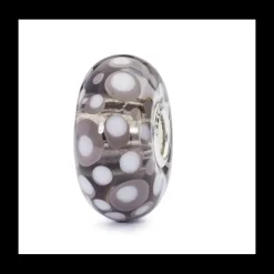 Trollbeads - BEADS Conchiglia Tropicale