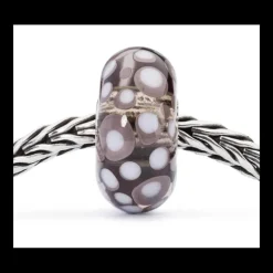 Trollbeads - BEADS Conchiglia Tropicale