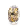 Trollbeads BEADS Desiderio