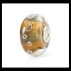 Trollbeads BEADS Diamante dell'Avventura