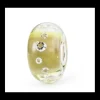 Trollbeads BEADS Diamante dell'Energia