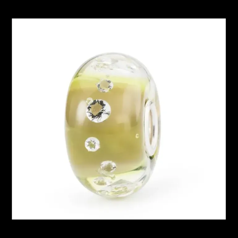 Trollbeads BEADS Diamante dell'Energia