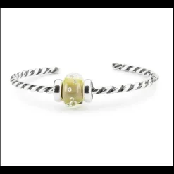 Trollbeads BEADS Diamante dell'Energia
