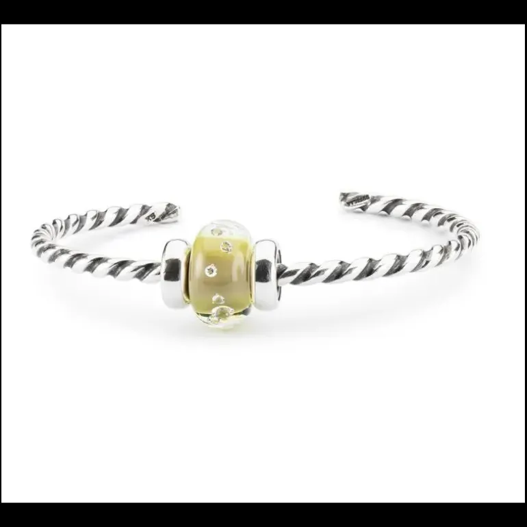 Trollbeads BEADS Diamante dell'Energia