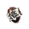 Trollbeads BEADS Dono della Perseveranza
