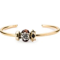 Trollbeads BEADS Dono della Perseveranza