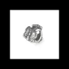 Trollbeads - BEADS Farfalla in Volo