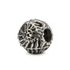 Trollbeads BEADS Felce