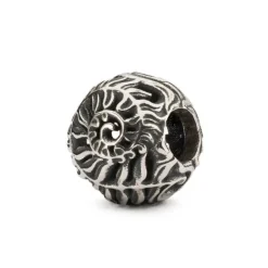 Trollbeads BEADS Felce