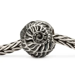 Trollbeads BEADS Felce