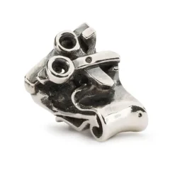 Trollbeads - BEADS Ispirazione