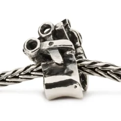 Trollbeads - BEADS Ispirazione