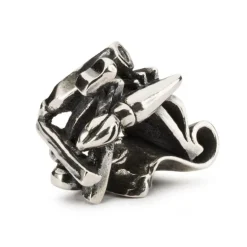 Trollbeads - BEADS Ispirazione