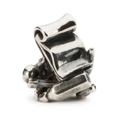 Trollbeads - BEADS Ispirazione