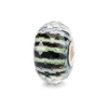 Trollbeads - BEADS RAZIONALITÀ