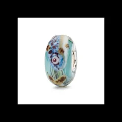 Trollbeads - BEADS Salmone Coraggioso