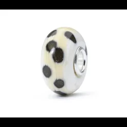 Trollbeads - BEADS Sentieri Incantati