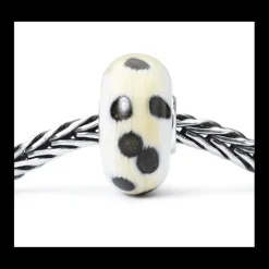 Trollbeads - BEADS Sentieri Incantati