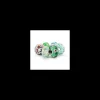 Trollbeads - BEADS Set Fiabe Magiche