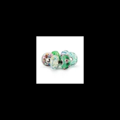 Trollbeads - BEADS Set Fiabe Magiche